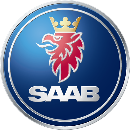 Saab Transparent Background (navy, lavender, white)