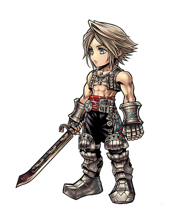 Vaan Png Photos (black)