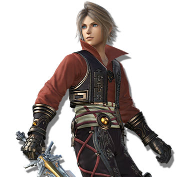 Vaan Png Transparent Image (black)