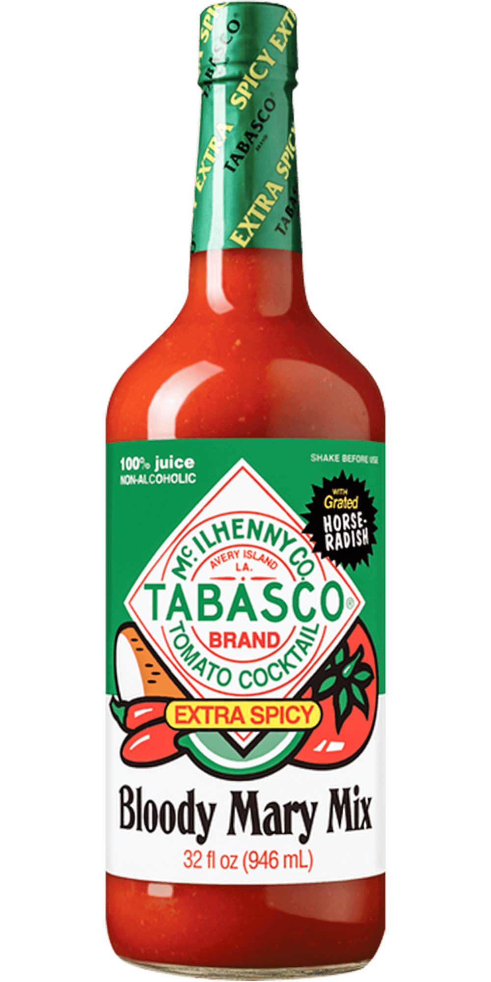 Tabasco Download Png Isolated Image (indigo, black, white, teal)