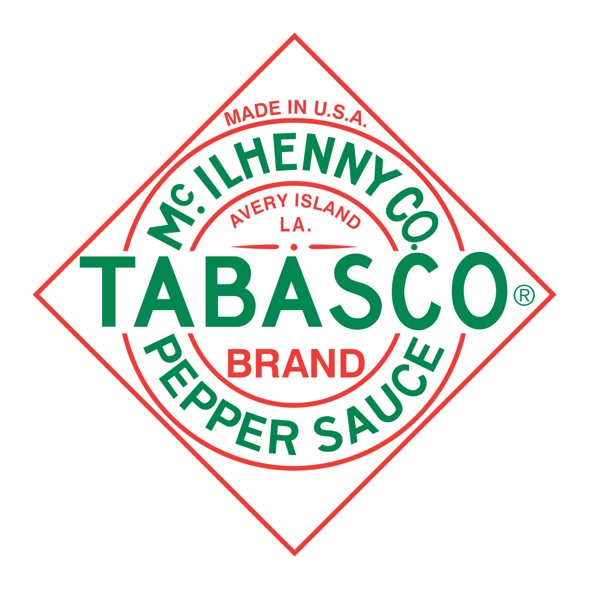 Tabasco Png Hd Isolated (beige, black, gray, salmon, white)