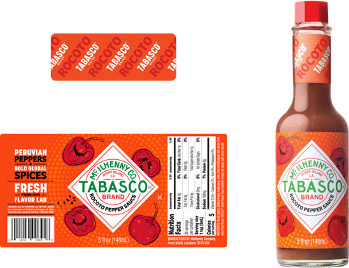 Tabasco Png Isolated Transparent Hd Photo (maroon, black, chocolate, white)