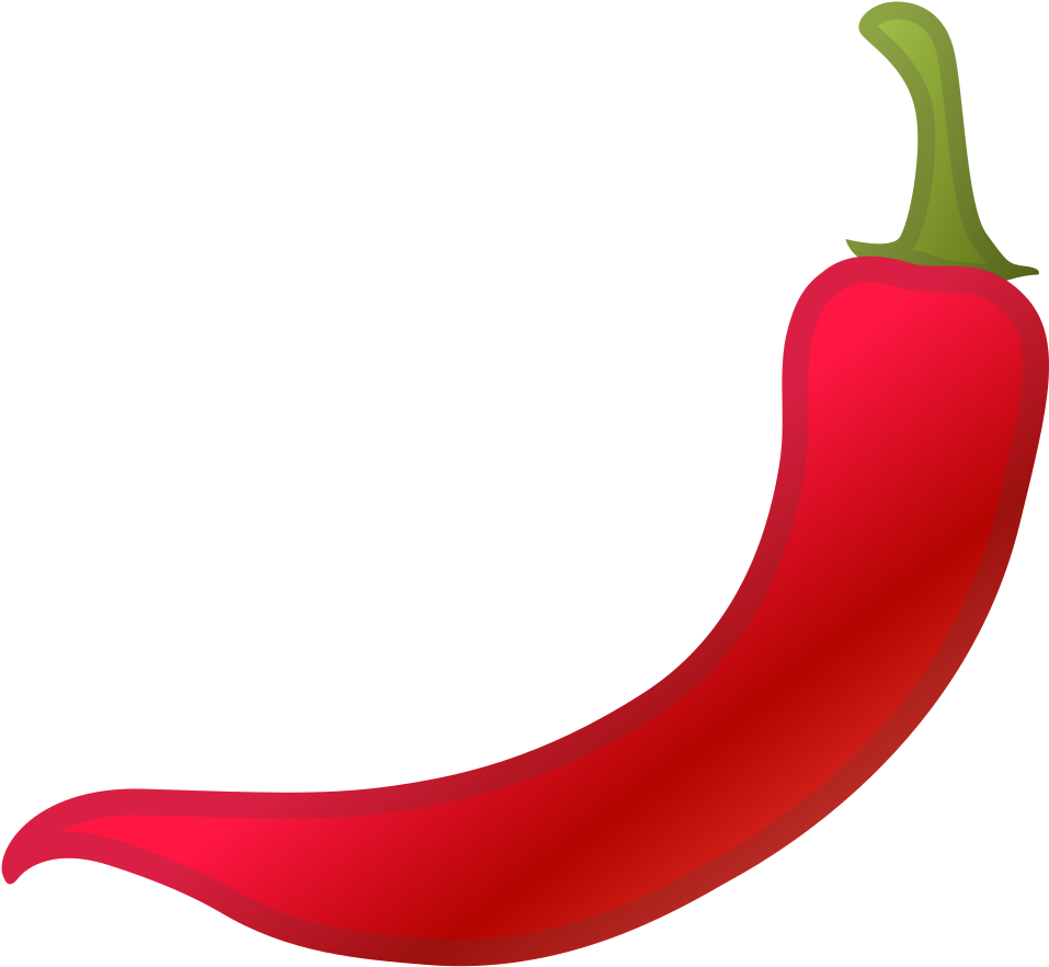 Tabasco Png Pic (maroon, black, red)