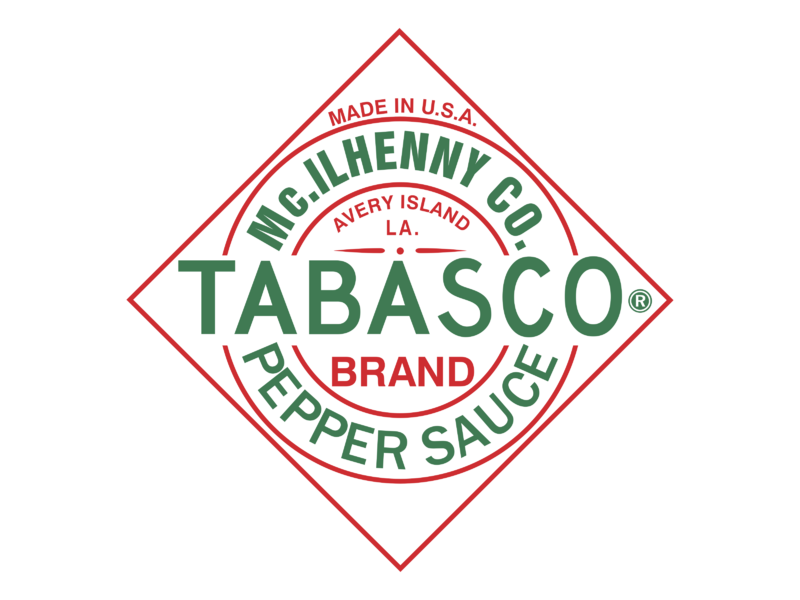 Tabasco Png Picture (maroon, black, white)