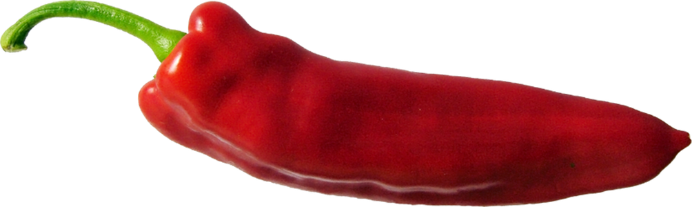 Tabasco Png Transparent (maroon, black)