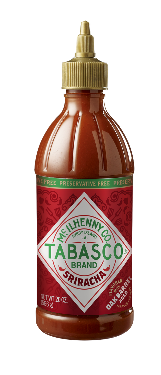 Tabasco Png (maroon, black)