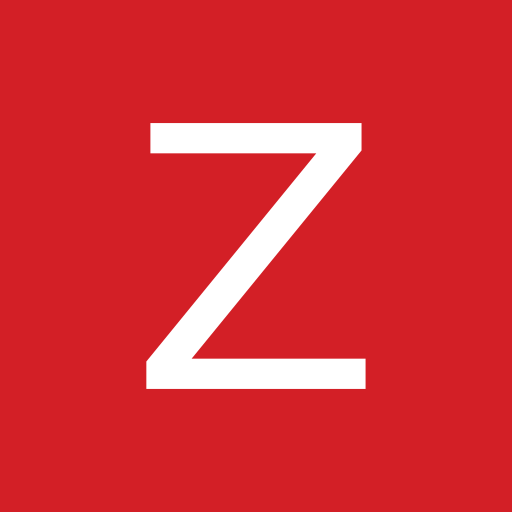 Zabbix Logo Icon Free Png Icon Download (red, beige, chocolate, white)