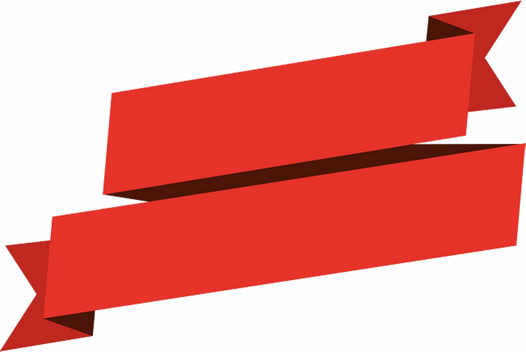 Label Png File (white, red, chocolate)