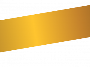 Label Png Pic 300X225 (gold, black, chocolate, orange)