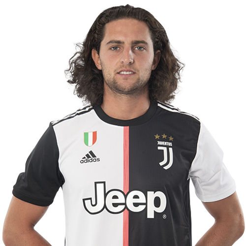 Rabiot Png Pic (lavender, black, white)