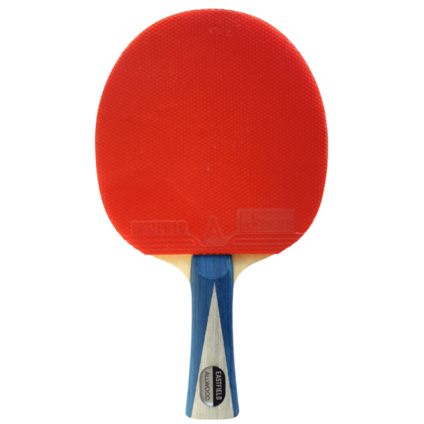 Table Tennis Png (maroon, black, red, chocolate)