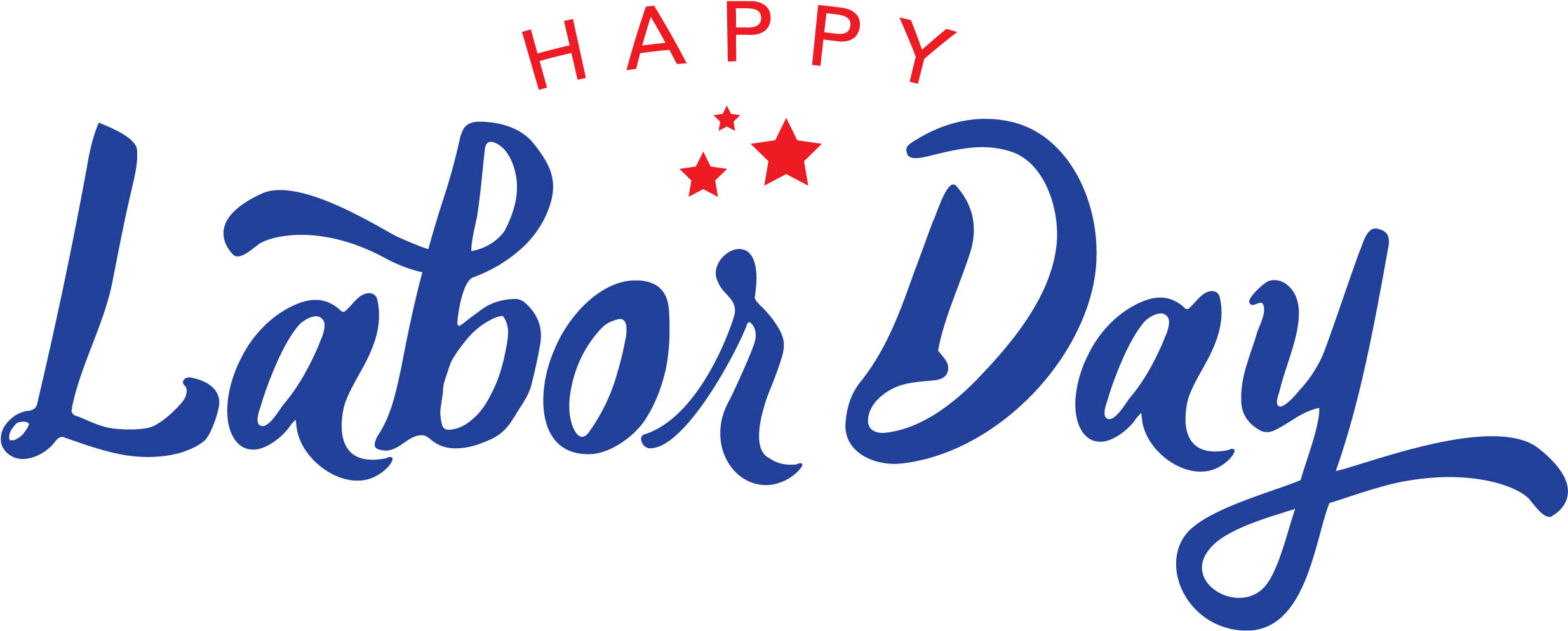 Labor Day Png Image Hd (black, teal)