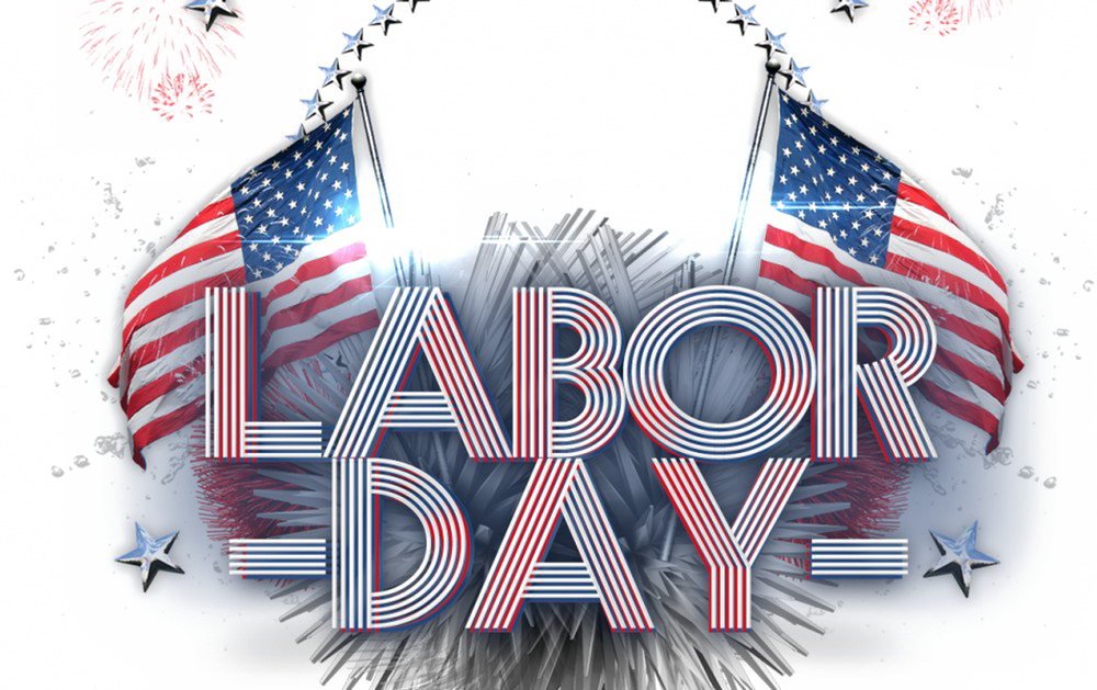 Labor Png Clipart (white)