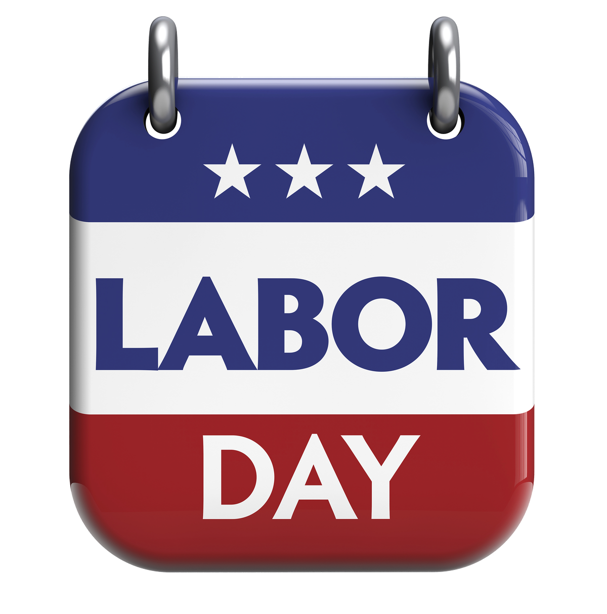 Labour Day Transparent Background (maroon, lavender, black, white, indigo)