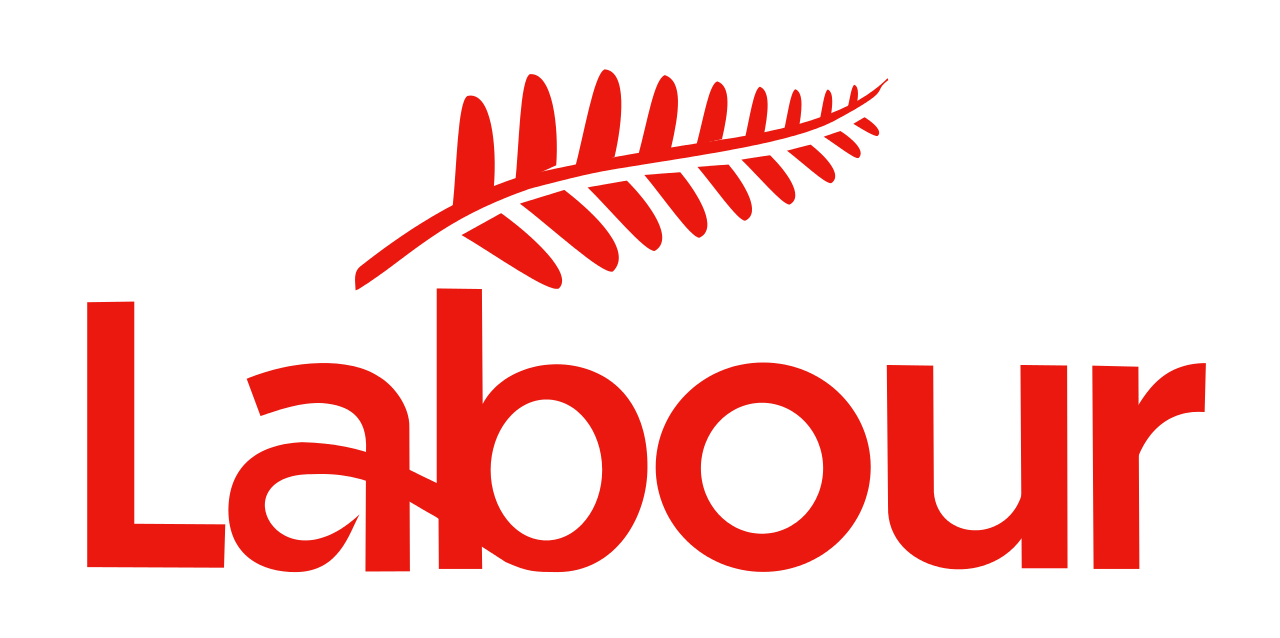 Labour Png Transparent (red, black)