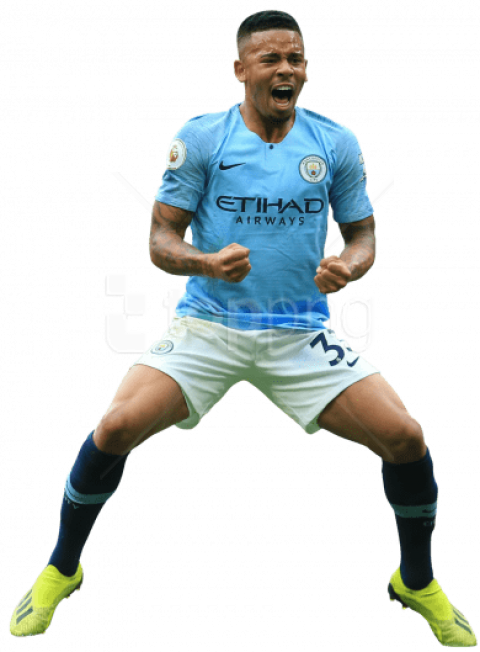 Gabriel Jesus Png Clipart (silver, lavender)