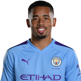 Gabriel Jesus Png Hd (black, silver)