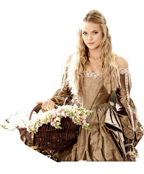 Gabriella Wilde Png Transparent Image (white, black)