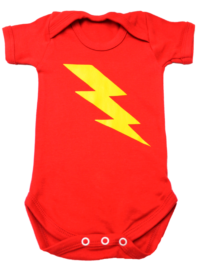 Baby Clothes Png Hd (black, red)