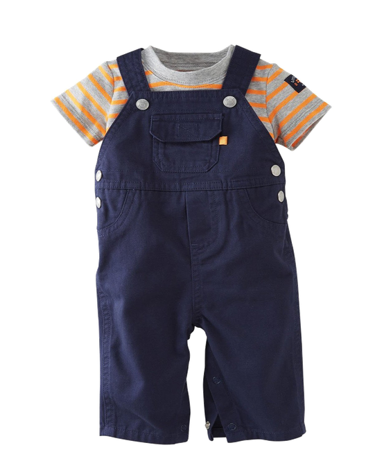 Baby Clothes Png Photo (black)