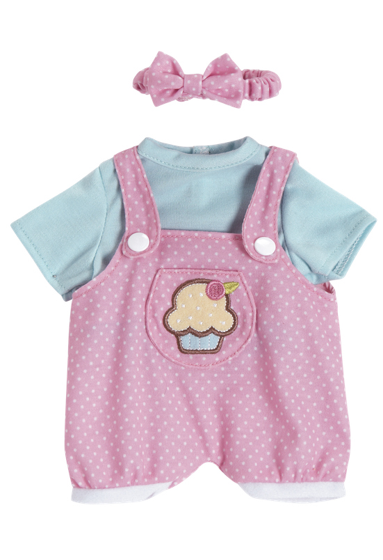 Baby Clothes Transparent Png (black, plum)