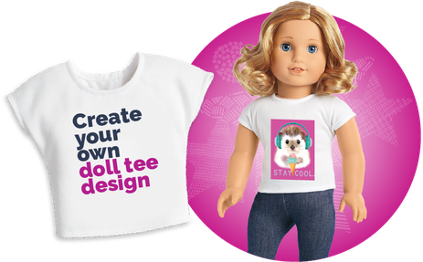 Baby Doll T Shirt Png Free Download (lavender, black)