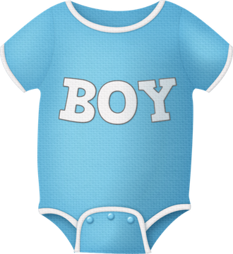 Baby Doll T Shirt Png Picture (black, silver)