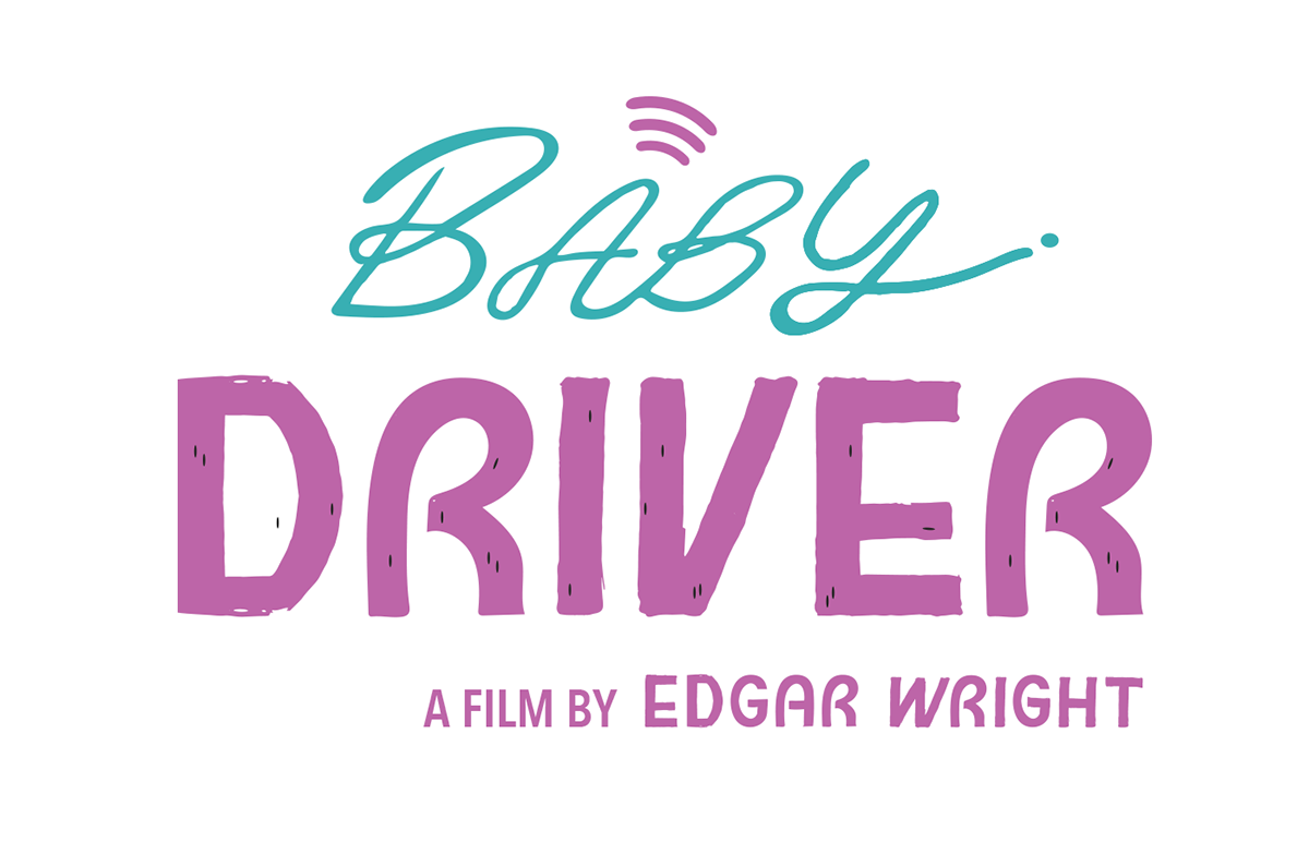 Baby Driver Png Photos (black, gray, plum)