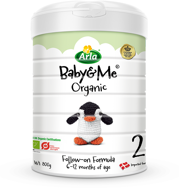 Baby Milk Png Image (white, lavender, black)