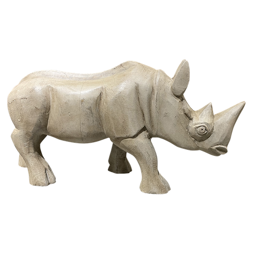 Baby Rhino Png Hd (black, gray)