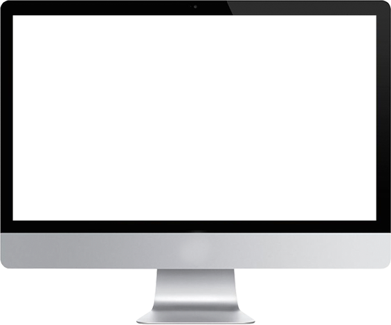 Mac Png Photo (black)