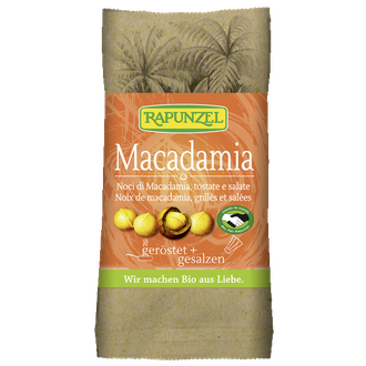 Macadamia Png Image (gray, chocolate, black)