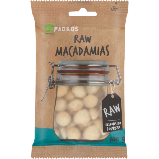 Macadamia Png Isolated Photo (white, indigo, black, gray)