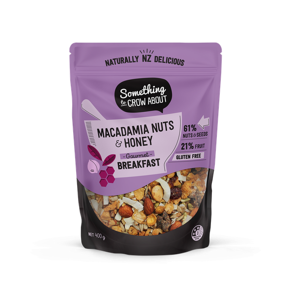 Macadamia Png Photo (gray, black)