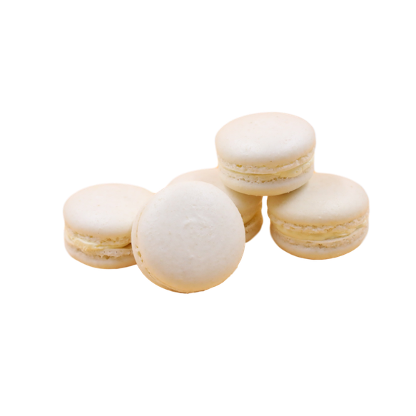 Macaron Png Isolated Hd (beige, silver, black)