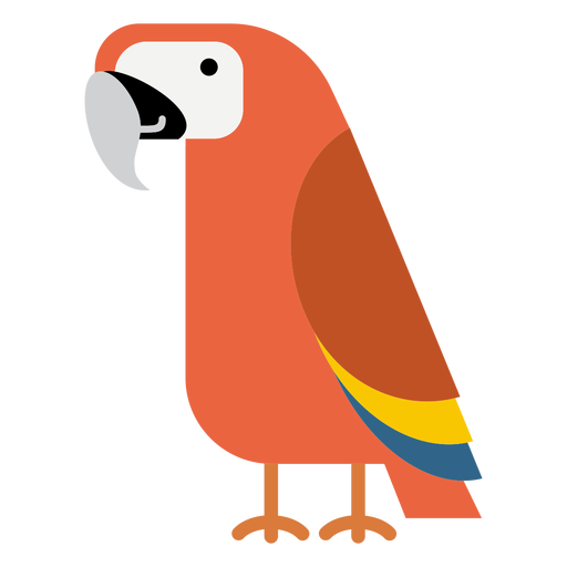 Macaw Png Isolated Hd (chocolate, silver, gold, lavender, black)