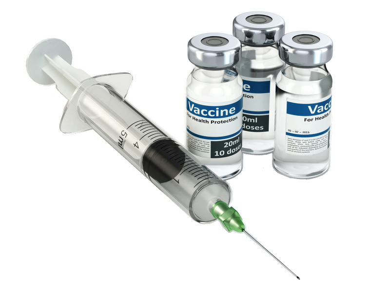 Vaccine Download Png Image (black, silver, beige)