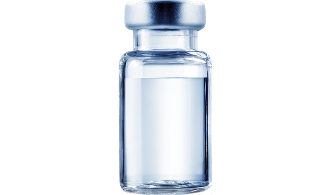 Vaccine Transparent Images Png (black, lavender, white)