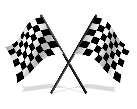 Race Png Transparent Image (gray, lavender, black, silver, white)