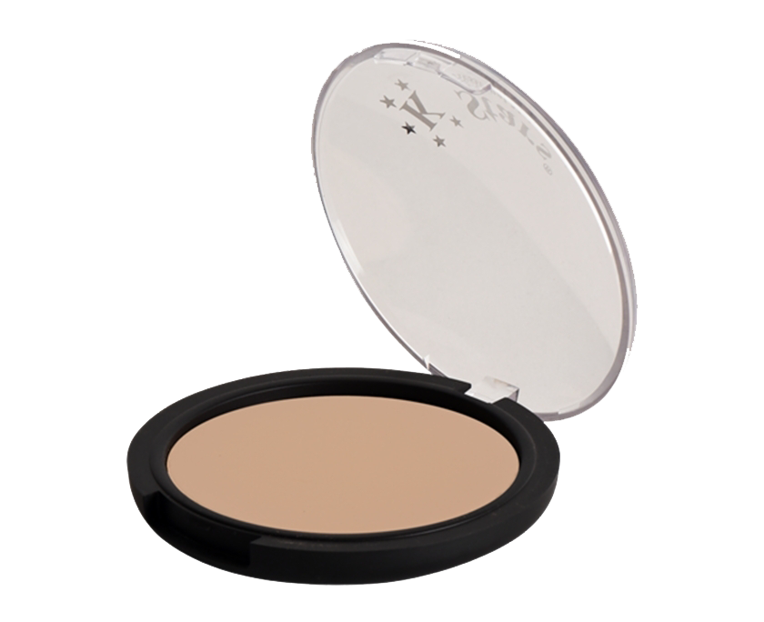 Face Powder Png Hd (beige, silver, white)