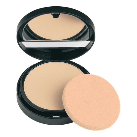 Face Powder Png Pic (black, pink)