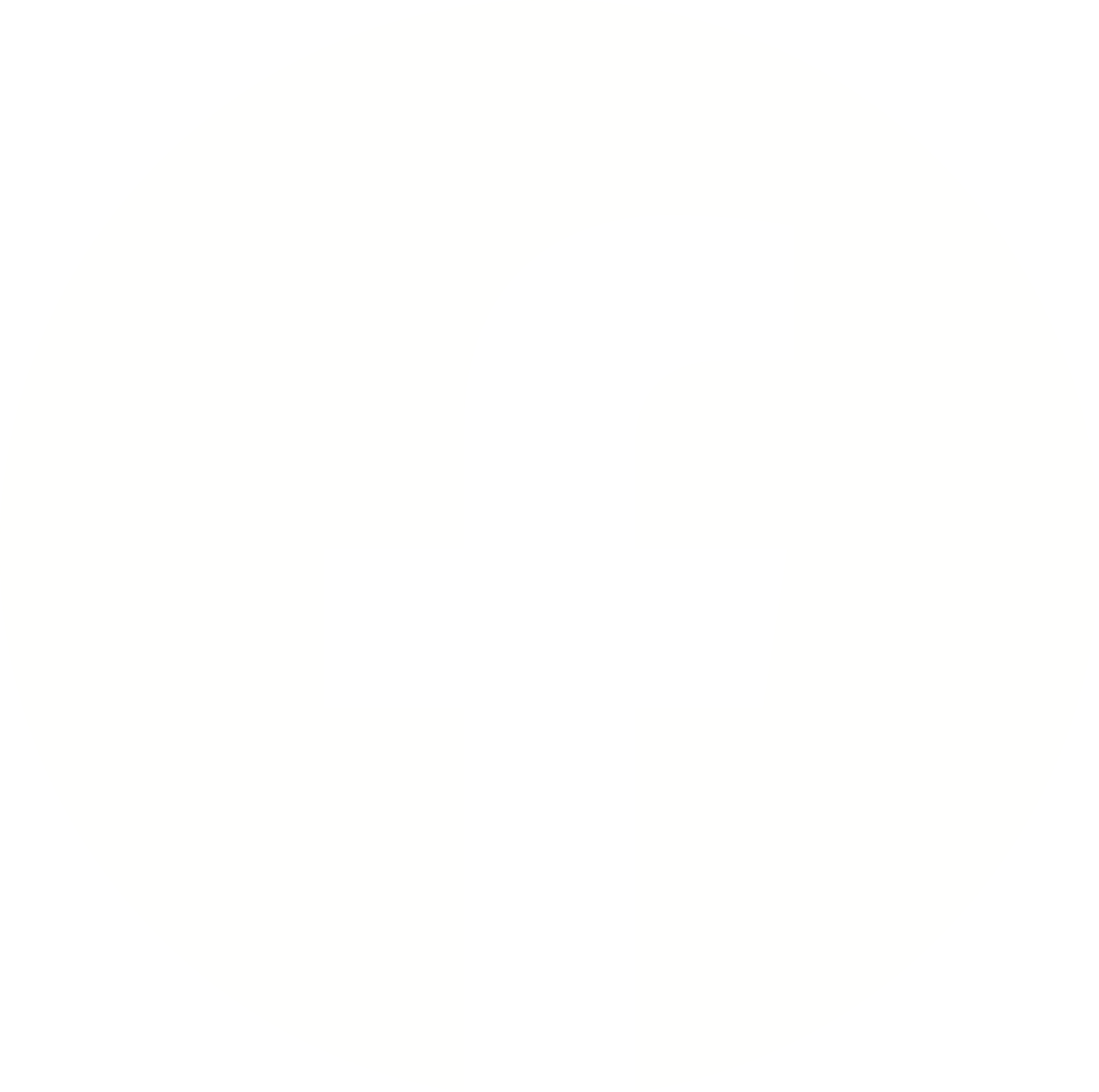 Facebook Png Transparent (white, gray, lavender, black, silver)