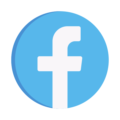 Facebook Fb Apps Platform Icon Free Png Icon Download (silver, greenish blue, black, white)