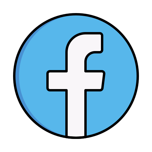 Facebook Fb Apps Platform Icon Free Transparent Png Icon Download (silver, greenish blue, white, black, gray)