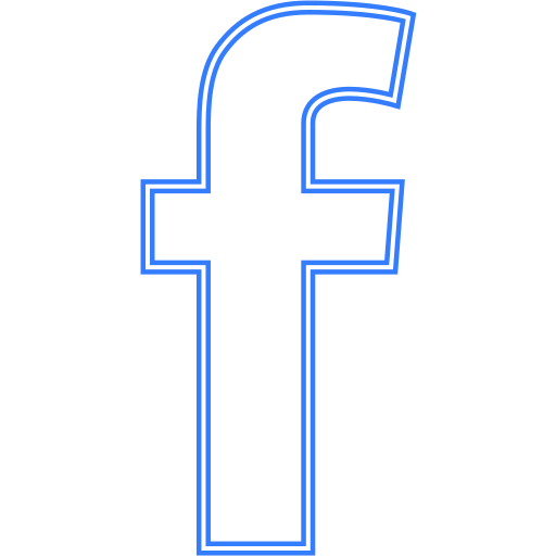 Facebook Fb Friends Social Free Transparent Png Icon Download (teal, gray, lavender, black)