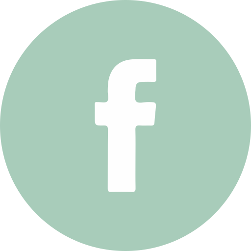 Facebook Highlight Icon Free Png Icon Download (silver, black, white)