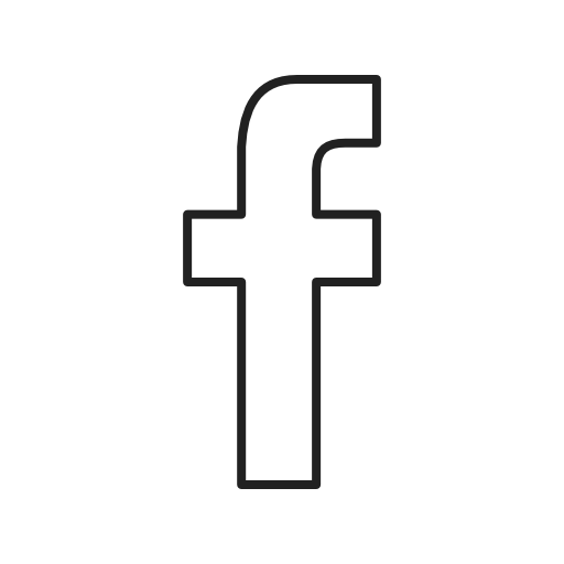 Facebook Icon   Free Png Icon Download (black)