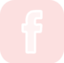 Facebook Ios Logo Icon Free Transparent Png Icon Download (beige, black, white)