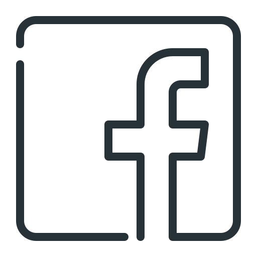 Facebook Logo Free Nobackground Png Icon Download Path (black)