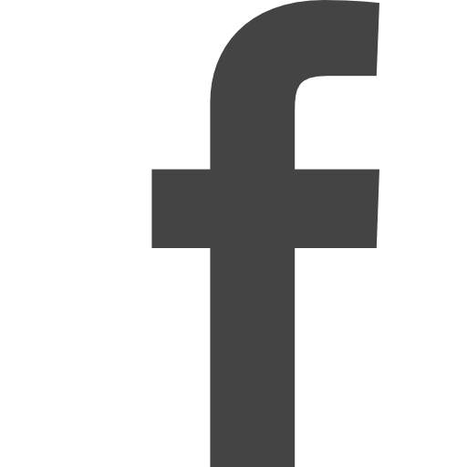 Facebook Logo Icon  Free Nobackground Png Icon Download (black, indigo)